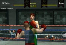 Bully: Anniversary Edition