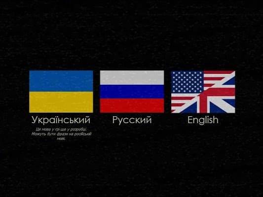 Пять ночей у Барсика