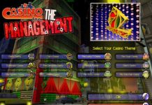 Чем увлечет игра Casino Inc