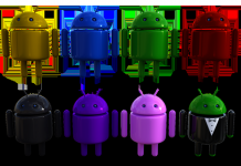 Гендиректор российского подразделения Gett запустил российский аналог Google Play