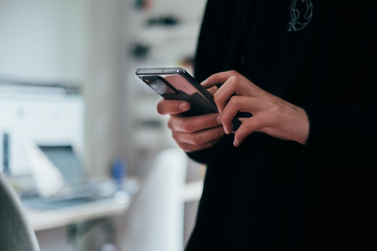 «НТЦ ИТ Роса» готовит конкурента ОС Android