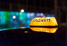 Сервис такси «Максим» пожаловался в Минцифры на RuStore — больше месяца не получается добавить приложение в магазин