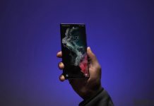 Сотрудники Samsung уже тестируют бета-версию интерфейса One UI 5.0