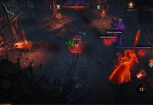 У вас же есть VPN: как установить и запустить Diablo Immortal в России