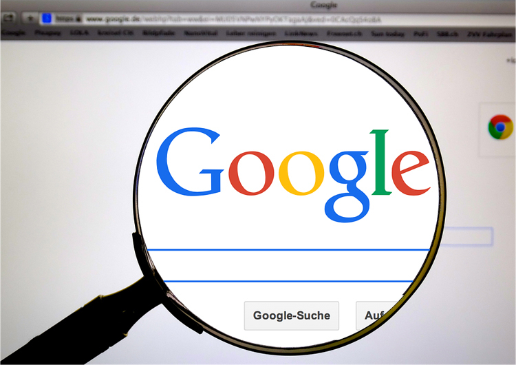 Google изменила правила Play Маркета для борьбы с навязчивой рекламой в приложениях и клонами популярных продуктов