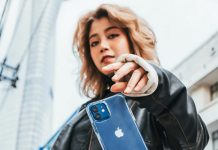 Google призвала Apple обеспечить поддержку стандарта обмена сообщениями RCS