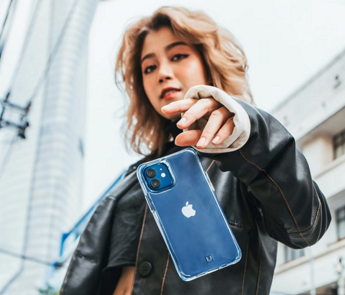 Google призвала Apple обеспечить поддержку стандарта обмена сообщениями RCS