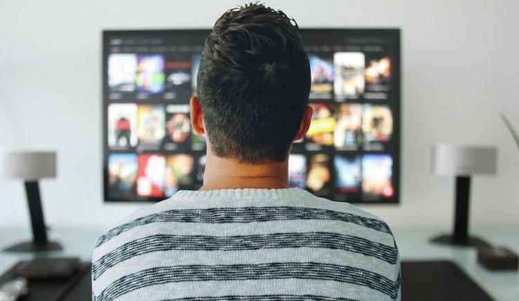 Google TV получит поддержку фитнес-браслетов и расширенные функции беспроводного звука