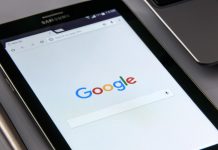 Google выпустила SDK для разработки приложений для разных типов устройств