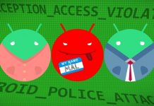 Хакеры научились обходить новый механизм защиты в Android 13