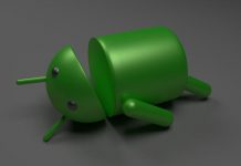 В Facebook обнаружили рекламную кампанию рекламных вредоносов для Android