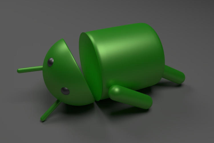В Facebook обнаружили рекламную кампанию рекламных вредоносов для Android