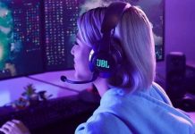 Три секрета успешных ставок на киберспорт