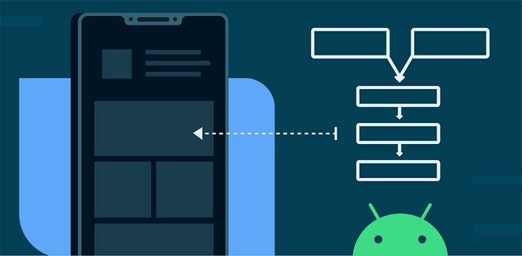 Google удвоила минимально необходимый объём ОЗУ для запуска Android 13