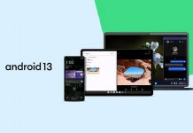 Google удвоила минимально необходимый объём ОЗУ для запуска Android 13
