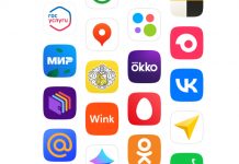 Публиковать приложения в RuStore отныне могут любые авторы