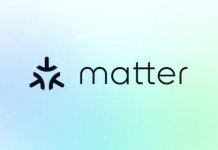 В Android и iOS добавляется поддержка стандарта совместимости систем умных домов — Matter