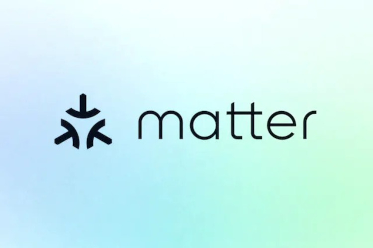В Android и iOS добавляется поддержка стандарта совместимости систем умных домов — Matter