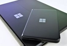 Android 12L принесёт на смартфоны Surface Duo пользовательский интерфейс в стиле Windows 11
