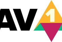 Google начала требовать поддержку декодирования видео AV1 в новых приставках Android TV