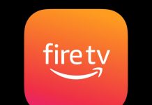 Google разрешила производителям телевизоров использовать Amazon Fire OS