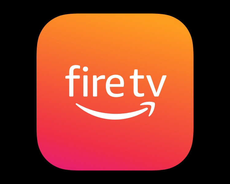 Google разрешила производителям телевизоров использовать Amazon Fire OS