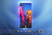 Microsoft интегрирует в Windows 11 поддержку Android 13