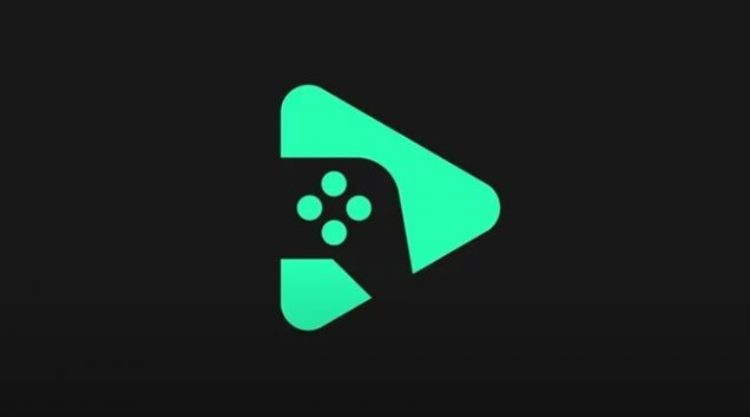 Android-игры из Google Play Маркета стали доступны американским пользователям ПК