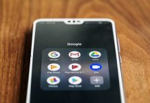 Суд отклонил апелляцию Google на штраф Еврокомиссии, уменьшив его до €4,1 млрд