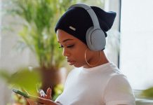 WhatsApp перестанет работать на iPhone 5 и десятках других старых смартфонов после 31 декабря