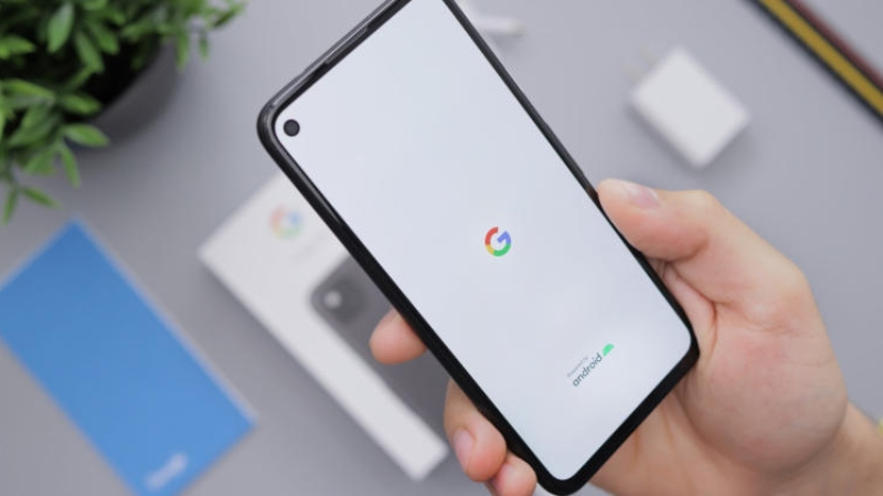 Android 13 вышел пять месяцев назад, но проник лишь в 5,2 % устройств