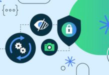 Google расширит функциональность старых версий Android