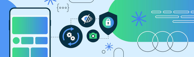 Google расширит функциональность старых версий Android