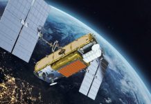 Qualcomm и Iridium объединили усилия, готовясь обеспечить пользователям ОС Android отправку сообщений через спутники