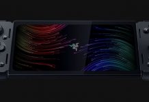 Razer начала продажи облачной Android-консоли Edge — базовая версия стоит $400