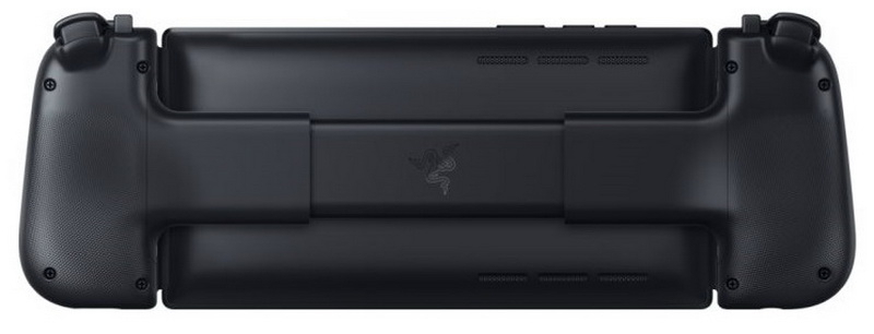 Razer начала продажи облачной Android-консоли Edge — базовая версия стоит $400