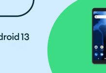 Google начала тестировать Privacy Sandbox в Android 13 для защиты конфиденциальности в Сети