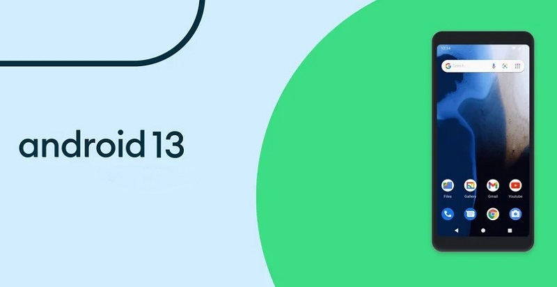 Google начала тестировать Privacy Sandbox в Android 13 для защиты конфиденциальности в Сети