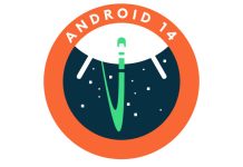 Google выпустила Android 14 Developer Preview, в которой заблокирована установка старых приложений