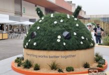 Google добавила новые функции в Android, Wear OS и Chrome OS