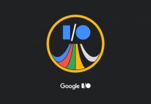 Конференция Google I/O 2023 стартует 10 мая — ожидается новый Android и ИИ-решения