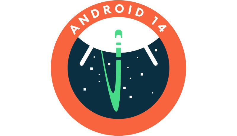 Вышла Android 14 DP2 с защитой от мошеннических скриншотов и ограничением доступа приложений к галерее