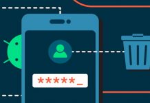 Google обязала разработчиков создать механизмы удаления данных в Play Маркете — даже после удаления приложения пользователем