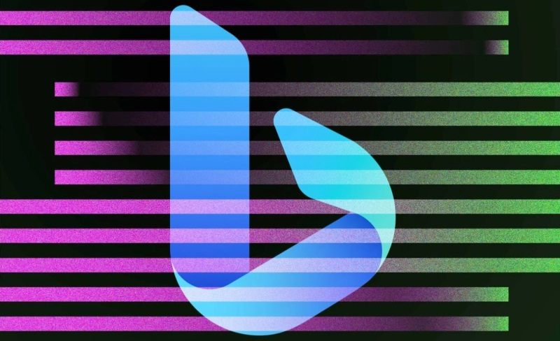 Microsoft добавила ИИ-бота в клавиатуру SwiftKey для Android