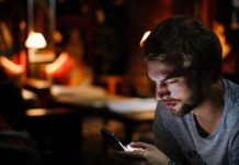 В российском магазине RuStore появились иностранные Android-приложения