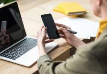 Как выбрать смартфон