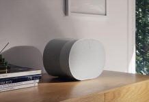Акустика Sonos перестанет воспроизводить локальные файлы с Android-устройств через фирменное приложение
