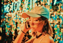 Android-приложение для записи экрана стало подслушивать пользователей через год после появления в Google Play