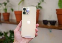 Число перебежчиков с Android-смартфонов на iPhone достигло максимума за 5 лет в США