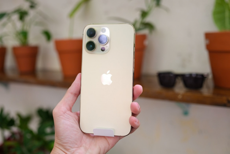 Число перебежчиков с Android-смартфонов на iPhone достигло максимума за 5 лет в США